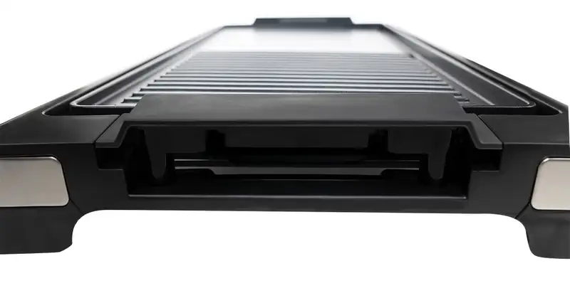 VIVAX EG-5010X