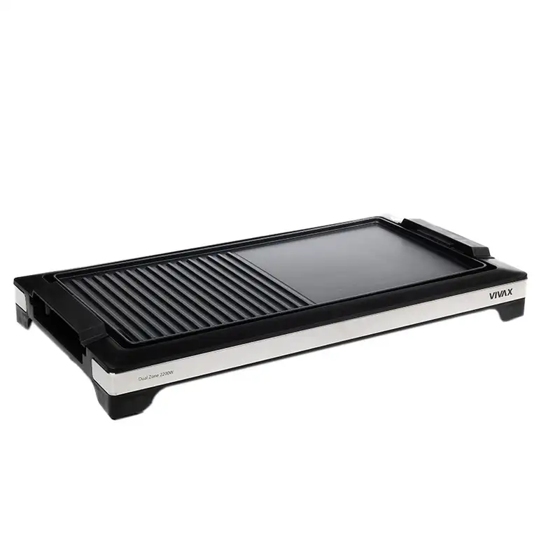 VIVAX EG-5010X
