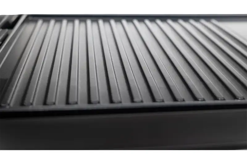 VIVAX EG-5010X