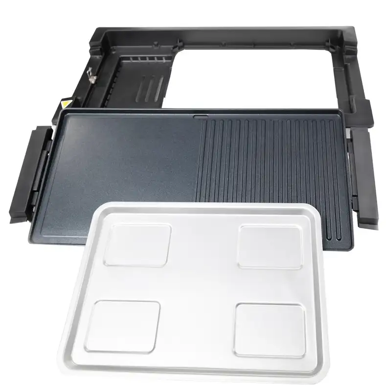 VIVAX EG-5010X