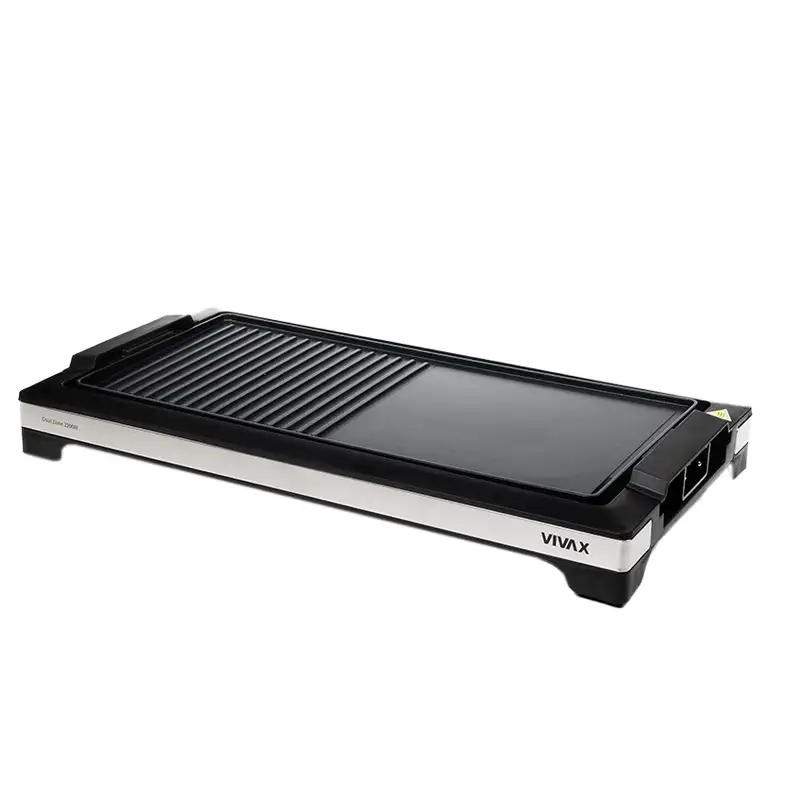 VIVAX EG-5010X