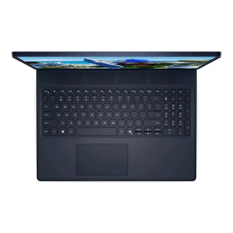 DELL Alienware 16 Aurora 16" QHD+, Intel Core 5 210H, 16GB, 512GB SSD, RTX3050 6GB, Backlit, Win11Pro