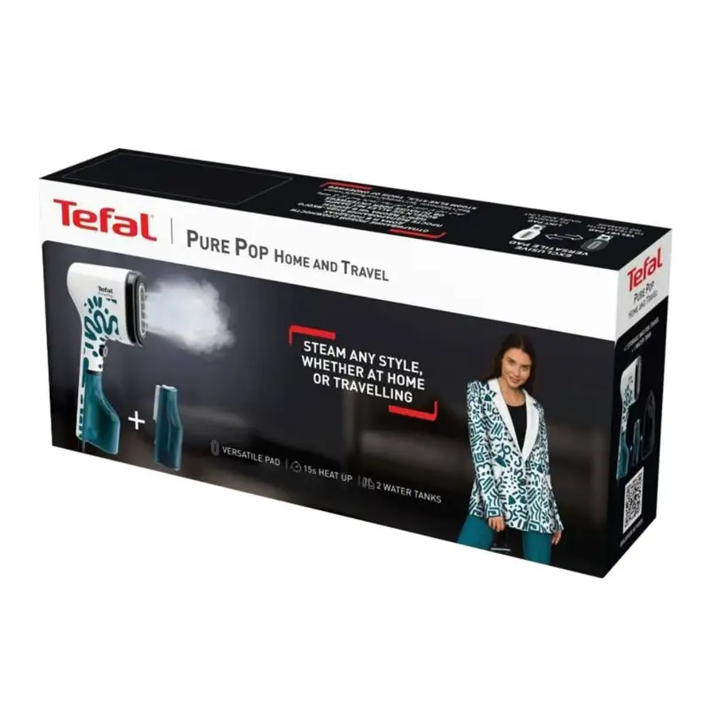 TEFAL DT2040