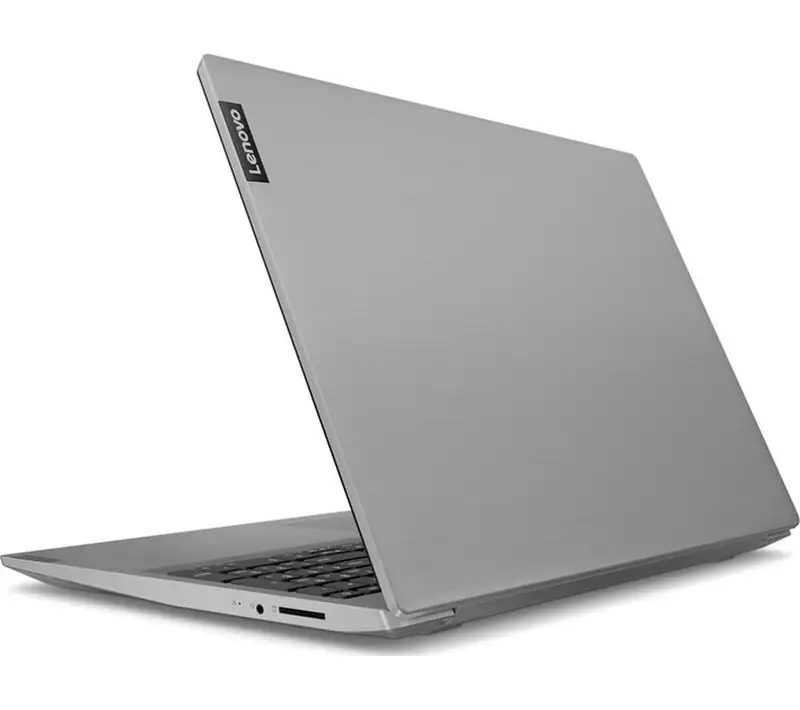 Lenovo IdeaPad S145-15IWL 81MV0047YA