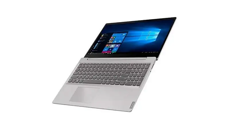 Lenovo IdeaPad S145-15IWL 81MV0047YA