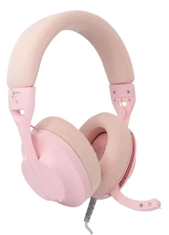 WHITE SHARK WS GH 2440 PARROT Pink