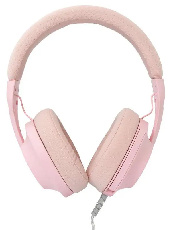 WHITE SHARK WS GH 2440 PARROT Pink