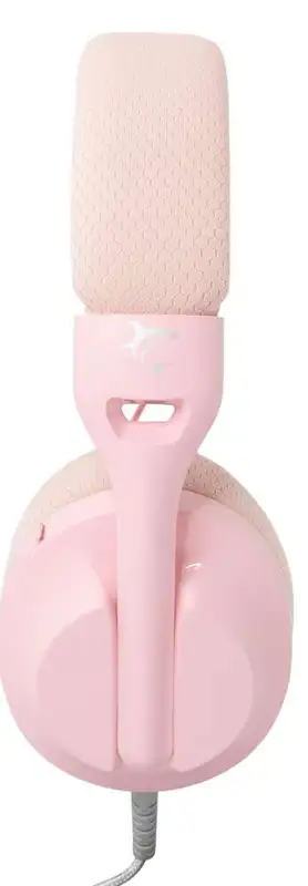 WHITE SHARK WS GH 2440 PARROT Pink