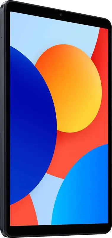 XIAOMI Redmi Pad SE 8.7 4GB/128GB WiFi Graphite Gray N85