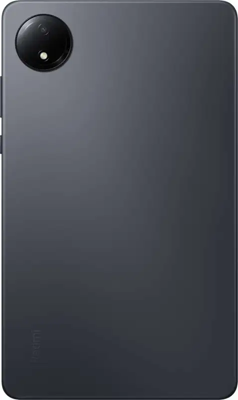 XIAOMI Redmi Pad SE 8.7 4GB/128GB WiFi Graphite Gray N85