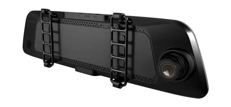 PIONEER VREC-150MD