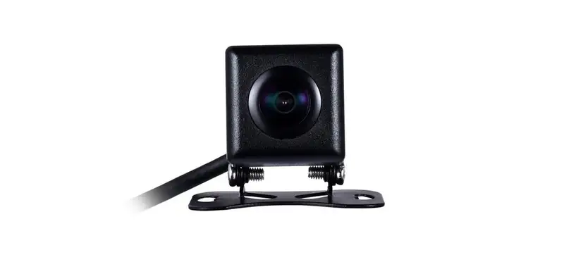PIONEER VREC-150MD