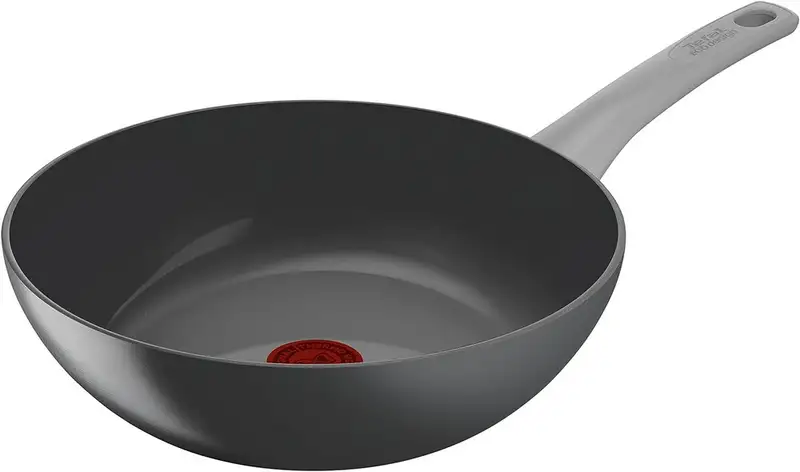 TEFAL C42719