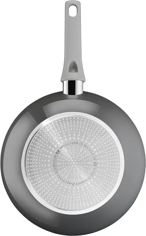 TEFAL C42719