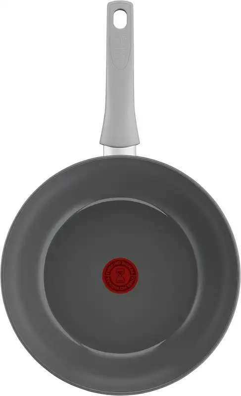 TEFAL C42719