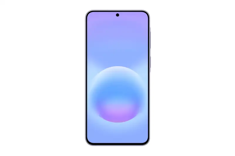 SAMSUNG Galaxy A57 5GB 8GB/256GB Awesome Lilac SM-A576BZVDEUC
