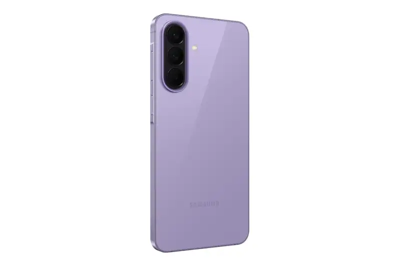 SAMSUNG Galaxy A57 5GB 8GB/256GB Awesome Lilac SM-A576BZVDEUC