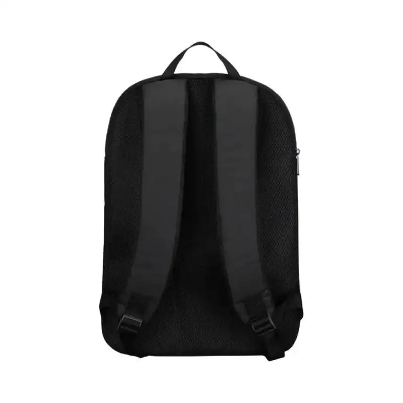 TARGUS TSB966GL Intellect Essentials 15.6" crna