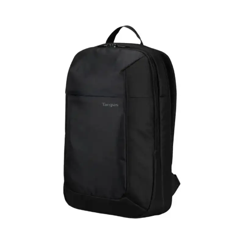 TARGUS TSB966GL Intellect Essentials 15.6" crna