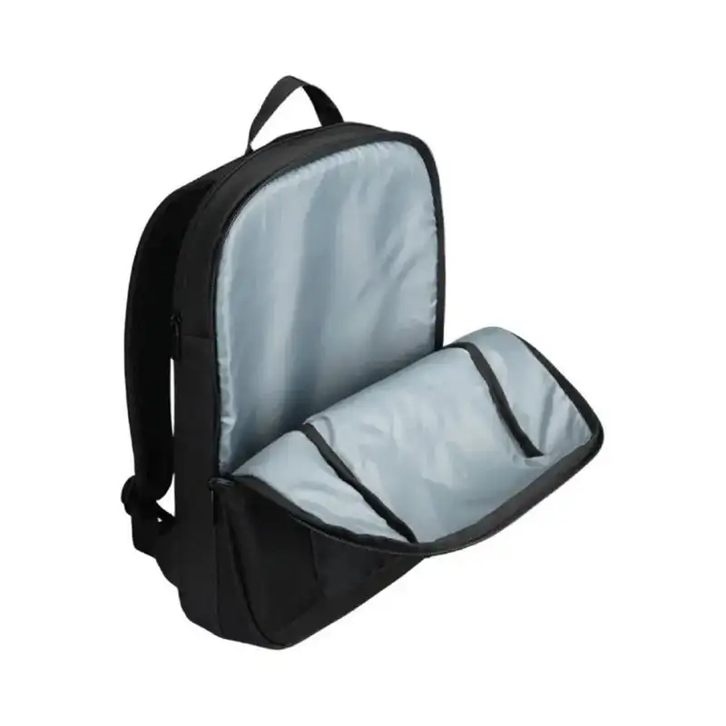 TARGUS TSB966GL Intellect Essentials 15.6" crna