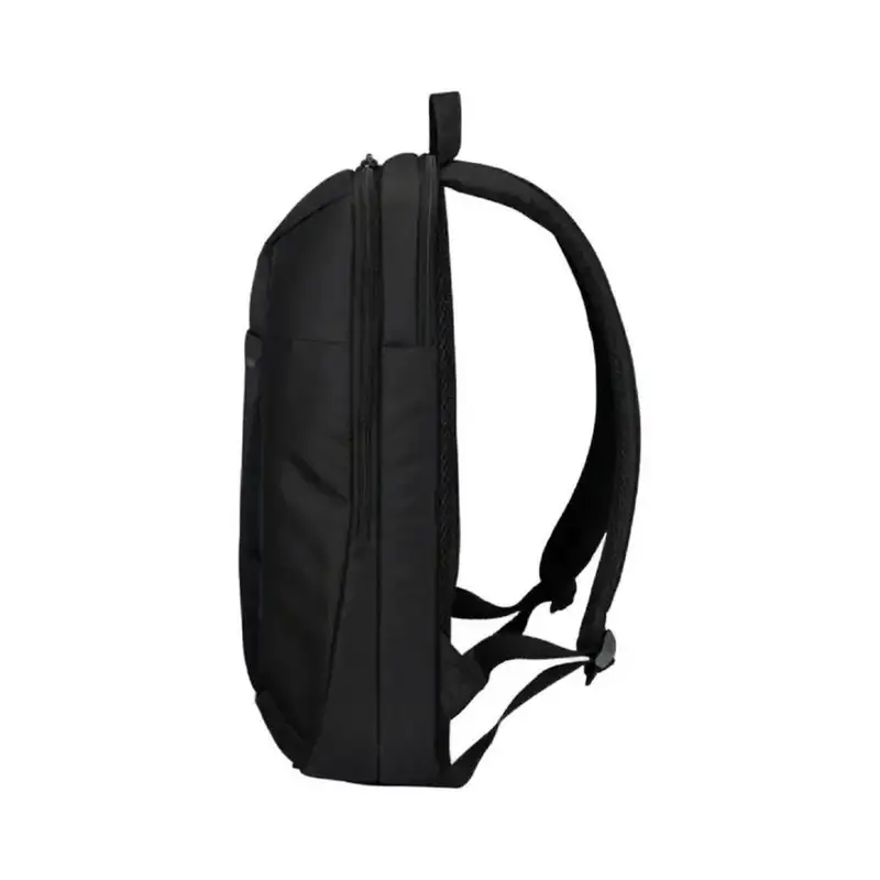 TARGUS TSB966GL Intellect Essentials 15.6" crna