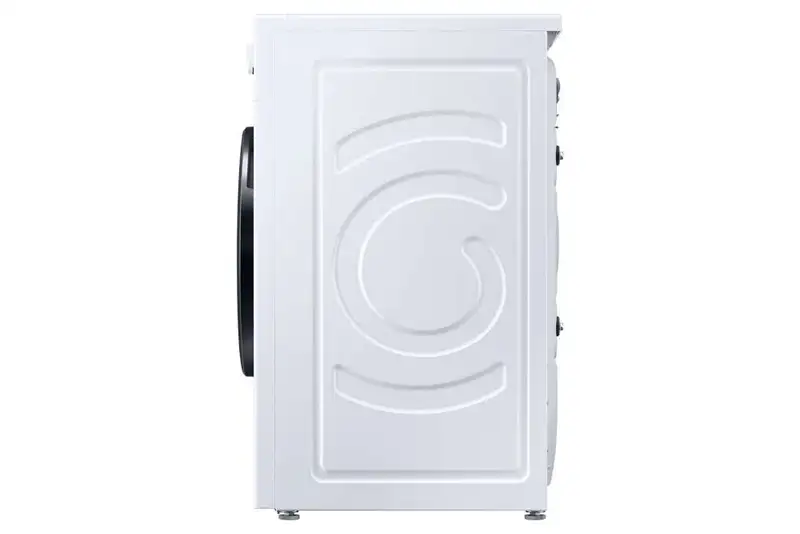 SAMSUNG WW90FG3M05AWLE