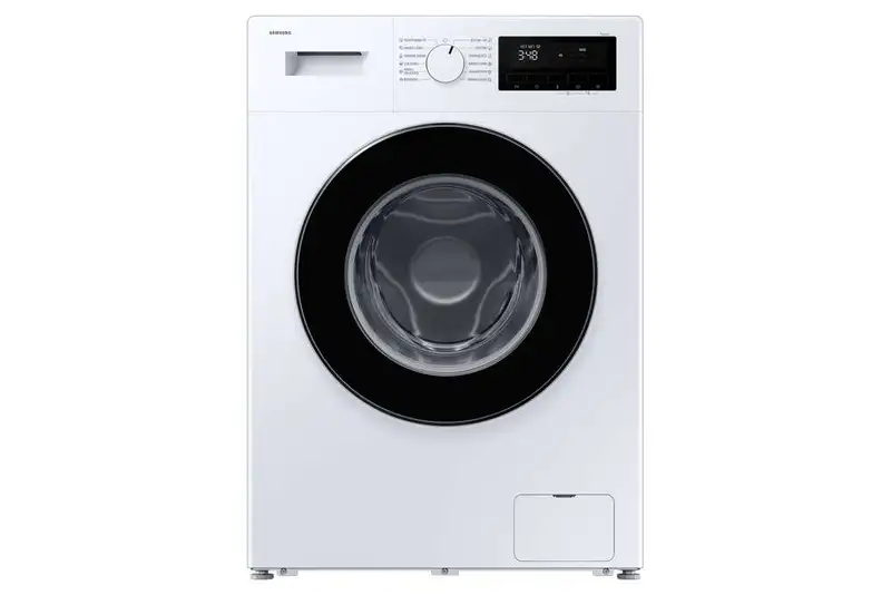 SAMSUNG WW90FG3M05AWLE