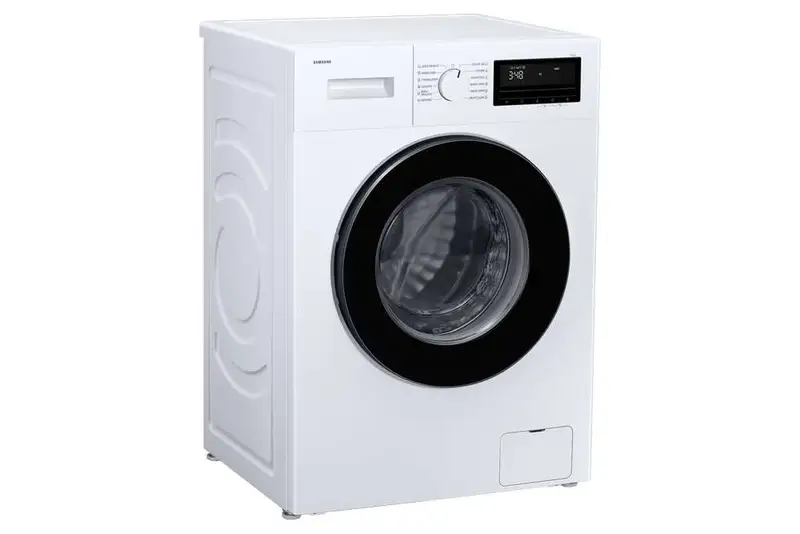 SAMSUNG WW90FG3M05AWLE