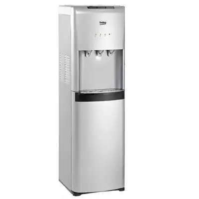 BEKO BSS4600 TT
