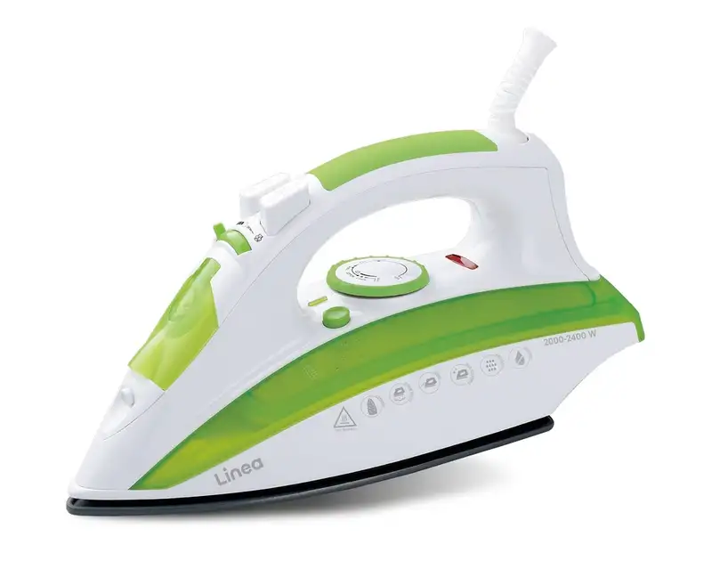 LINEA LPC-0389