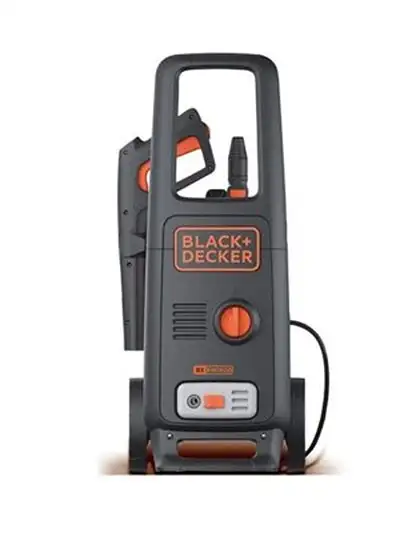 BLACK&DECKER BXPW1600E