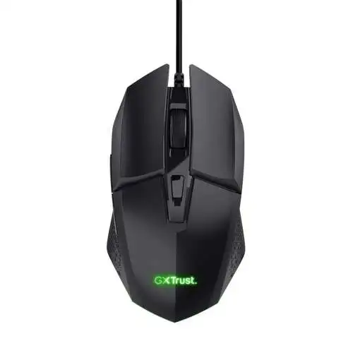 TRUST GXT790 TRIDOX 3-IN-1 BLK