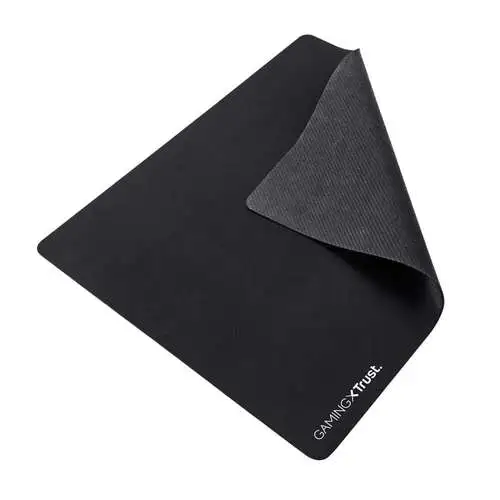 TRUST GXT790 TRIDOX 3-IN-1 BLK