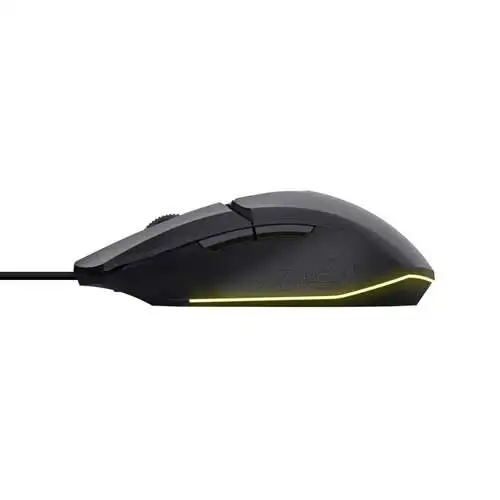 TRUST GXT790 TRIDOX 3-IN-1 BLK