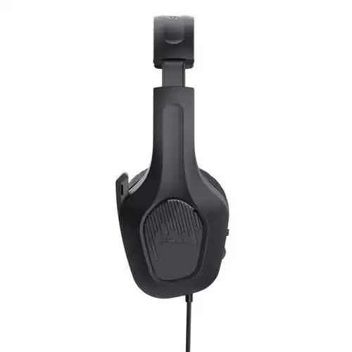 TRUST GXT790 TRIDOX 3-IN-1 BLK