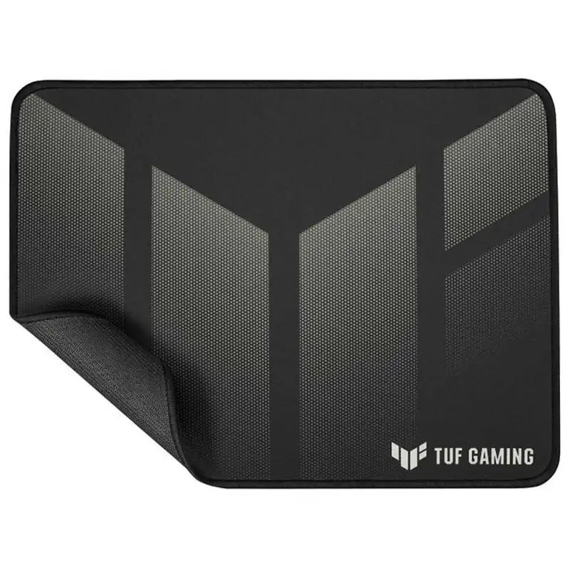 ASUS TUF GAMING P1