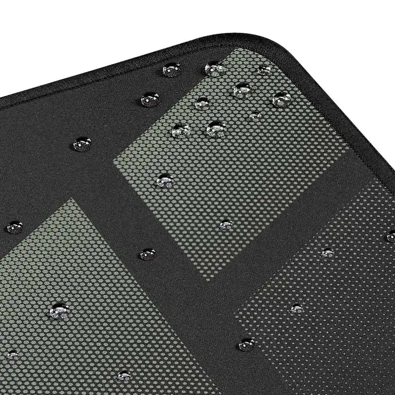 ASUS TUF GAMING P1