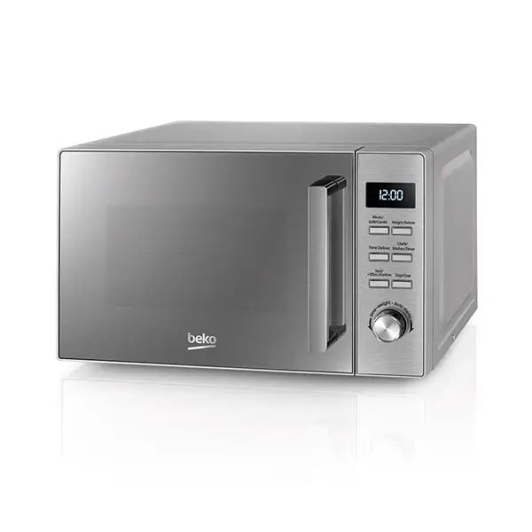 BEKO MGF20210X