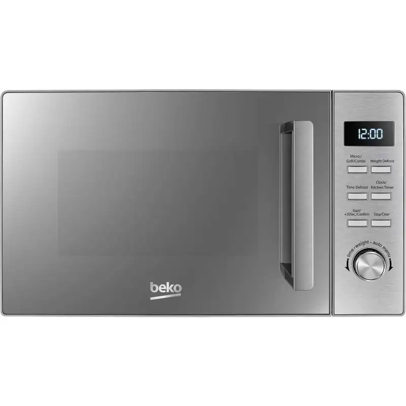 BEKO MGF20210X