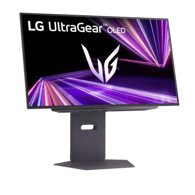 LG 27GX790A-B