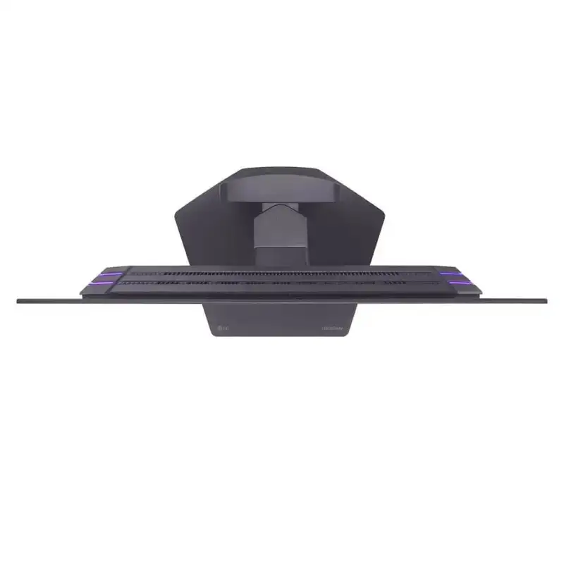 LG 27GX790A-B