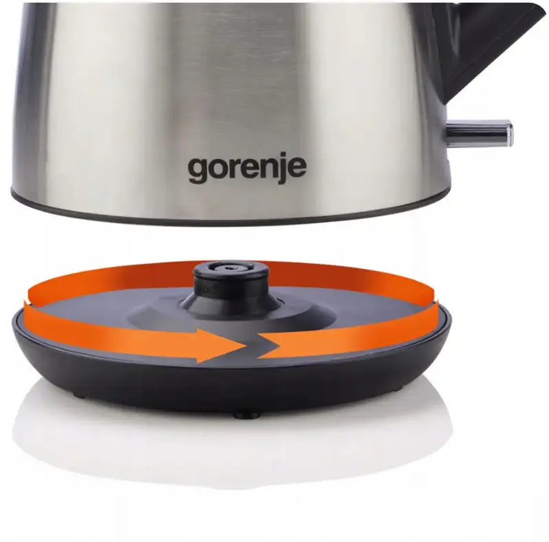 GORENJE K 17 OS