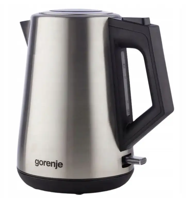 GORENJE K 17 OS