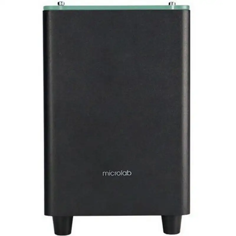 MICROLAB ROCKBAR500