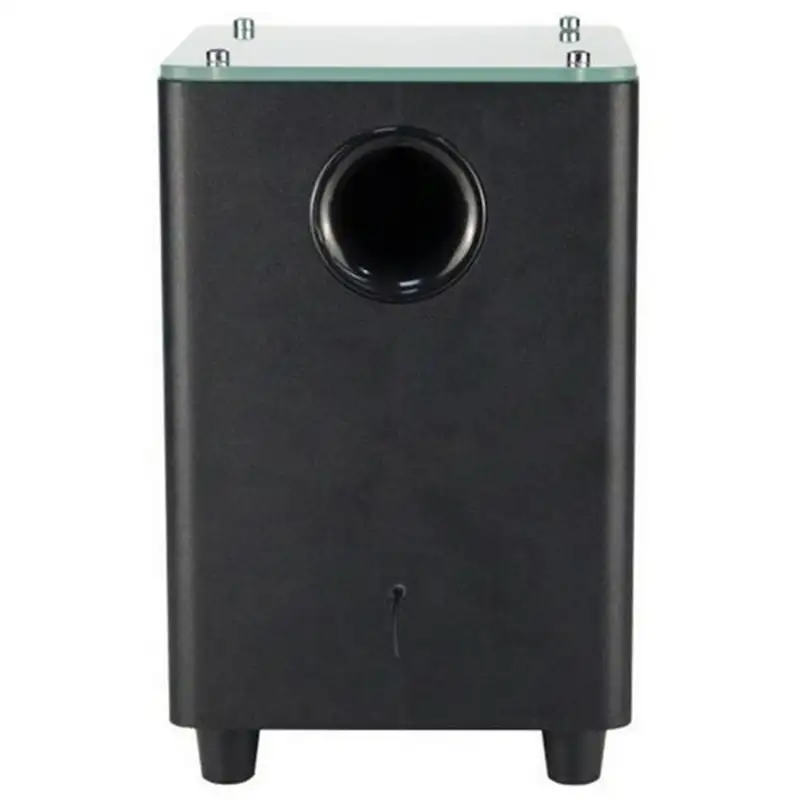 MICROLAB ROCKBAR500
