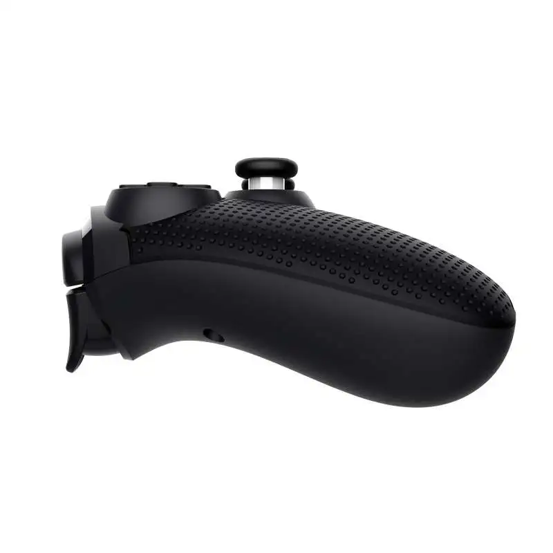 TRUST GXT542 MUTA WIRELESS