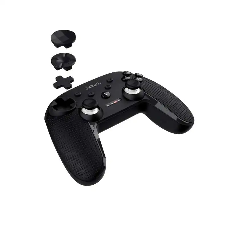 TRUST GXT542 MUTA WIRELESS