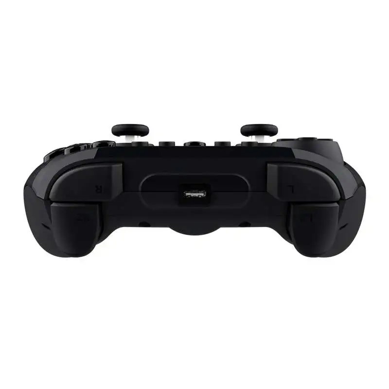 TRUST GXT542 MUTA WIRELESS