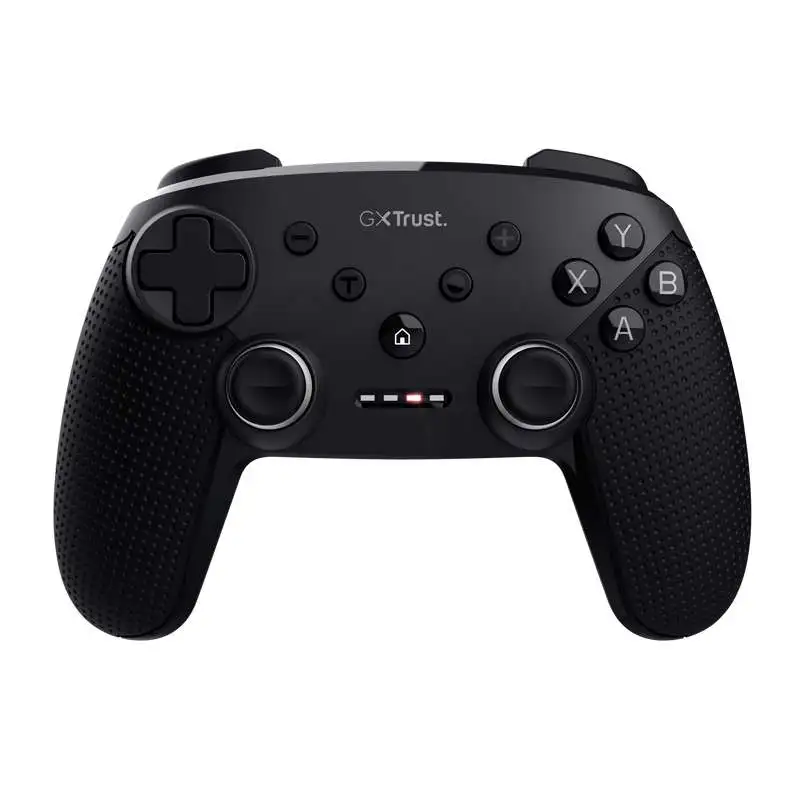 TRUST GXT542 MUTA WIRELESS