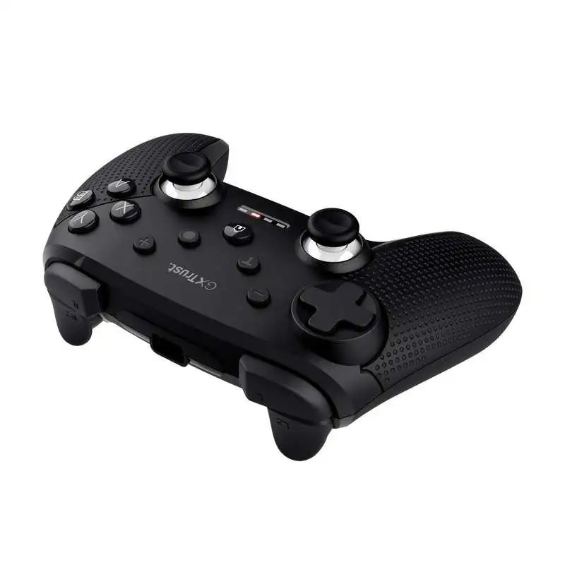 TRUST GXT542 MUTA WIRELESS